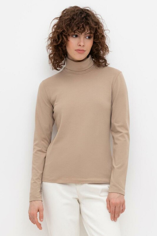 джемпер жен